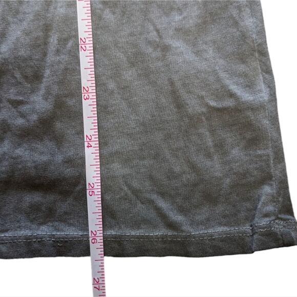 CIRQUE DU SOLEIL t-shirt Joya Riviera Maya size M NWT - Picture 8 of 8